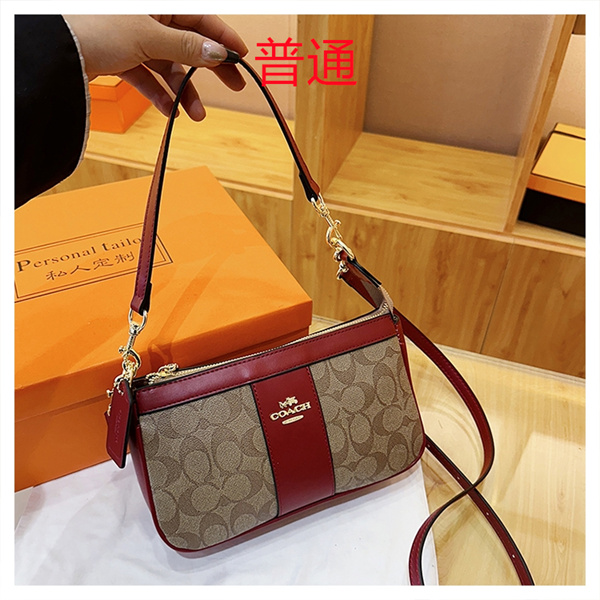 Coach small bag-1159
