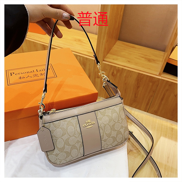 Coach small bag-1162