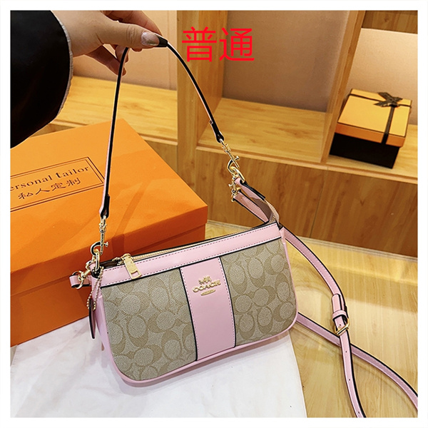 Coach small bag-1165