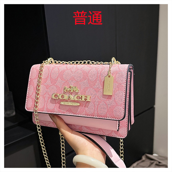 Coach small bag-1178