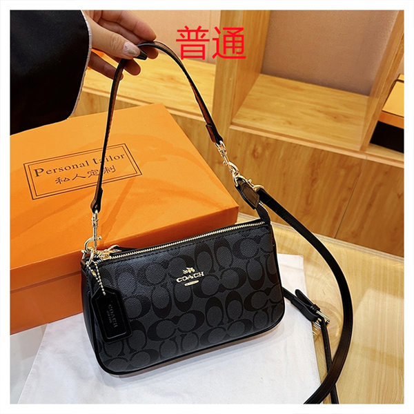 Coach small bag-1185