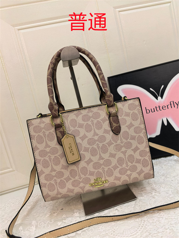 Coach small bag-1191