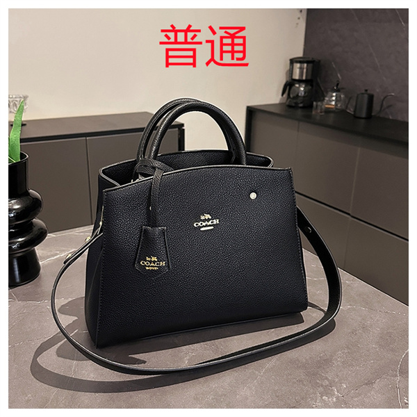 Coach small bag-1199
