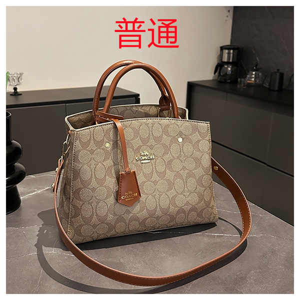 Coach small bag-1202