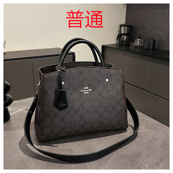 Coach small bag-1204