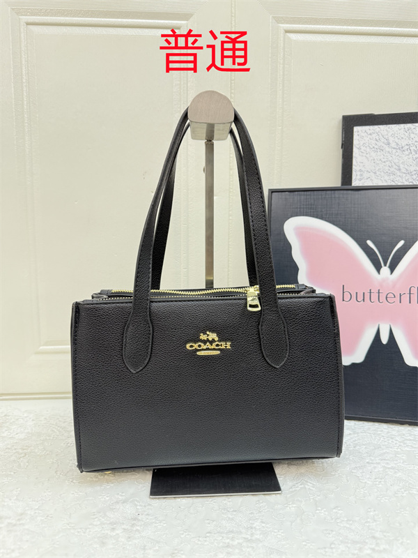 Coach small bag-1209