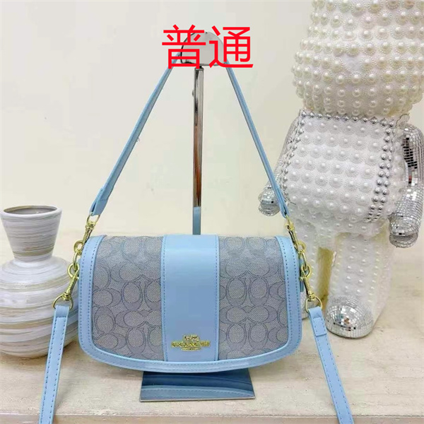 Coach small bag-1224