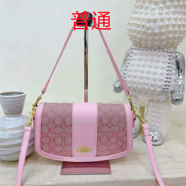 Coach small bag-1226