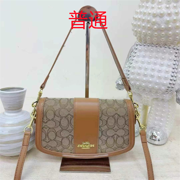 Coach small bag-1227