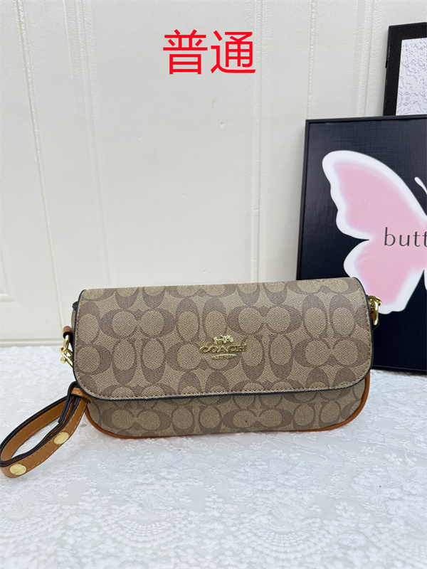 Coach small bag-1228