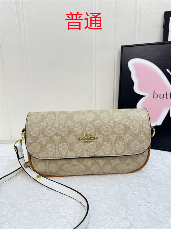 Coach small bag-1229