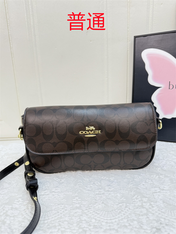 Coach small bag-1233