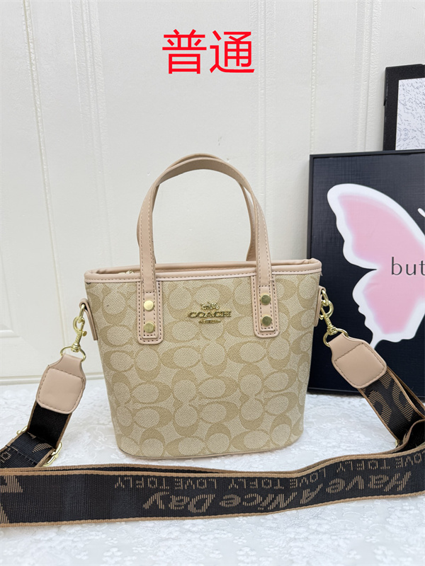 Coach small bag-1235