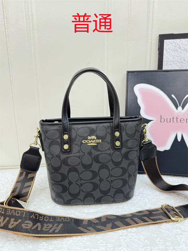 Coach small bag-1236
