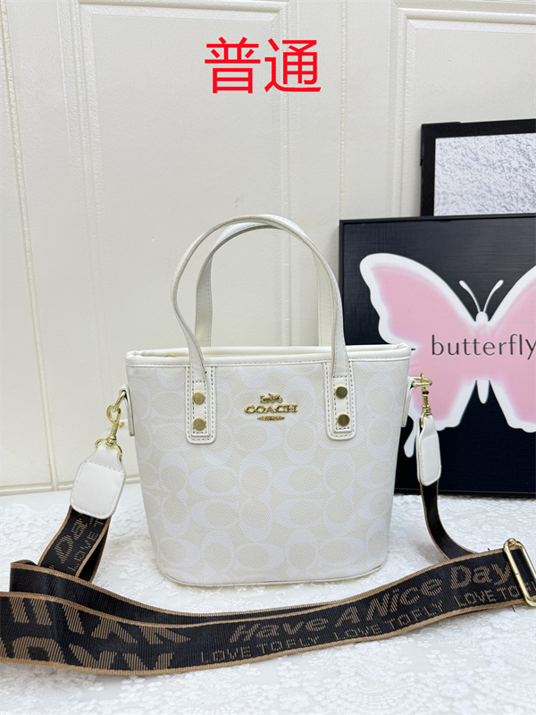 Coach small bag-1238