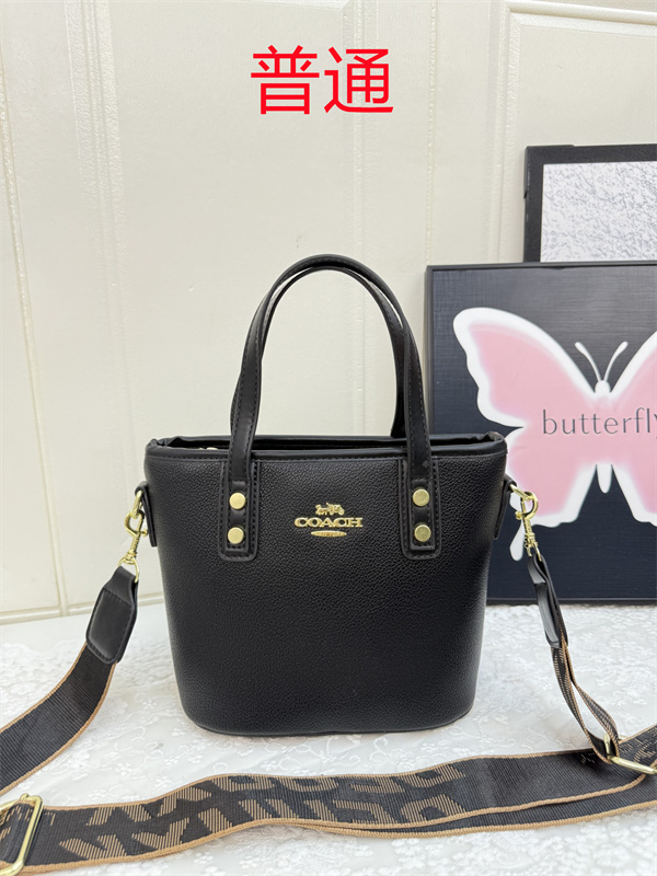 Coach small bag-1239