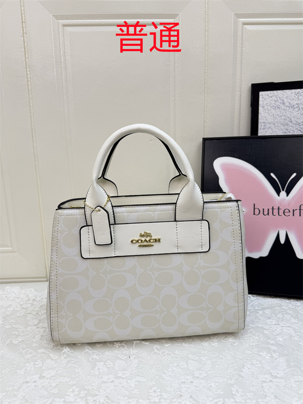 Coach small bag-1243
