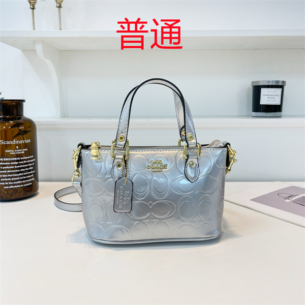 Coach small bag-1265