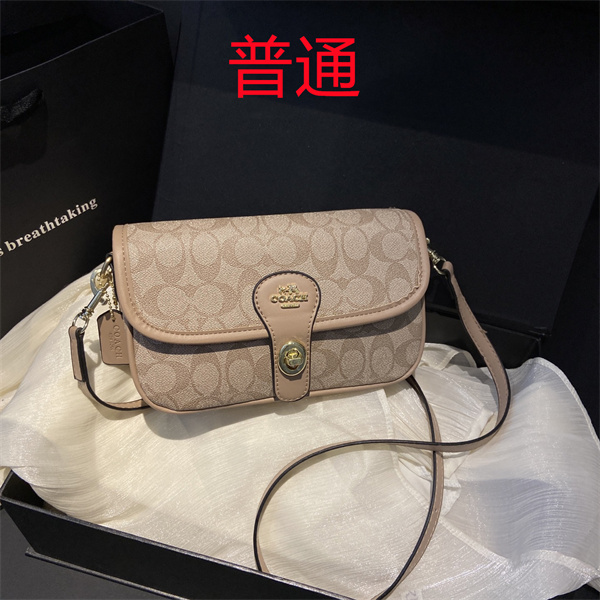 Coach small bag-1278
