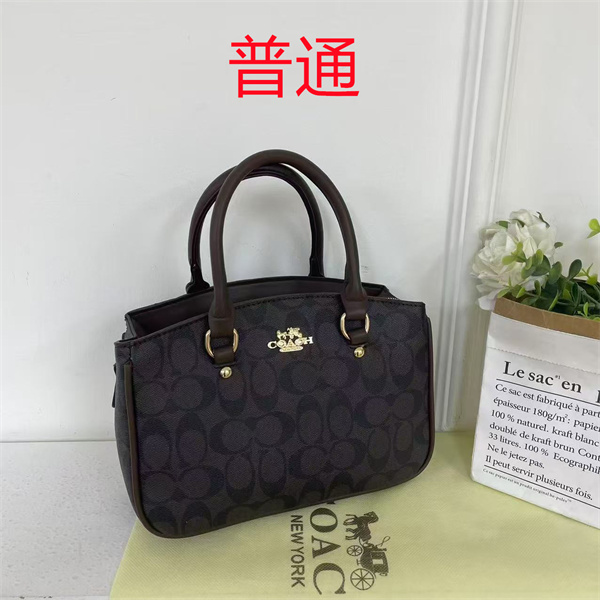 Coach small bag-1286