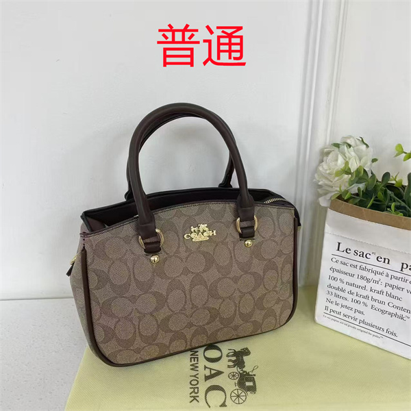 Coach small bag-1287