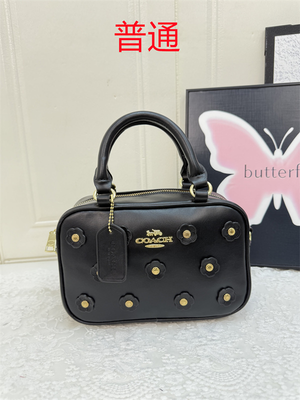 Coach small bag-1307