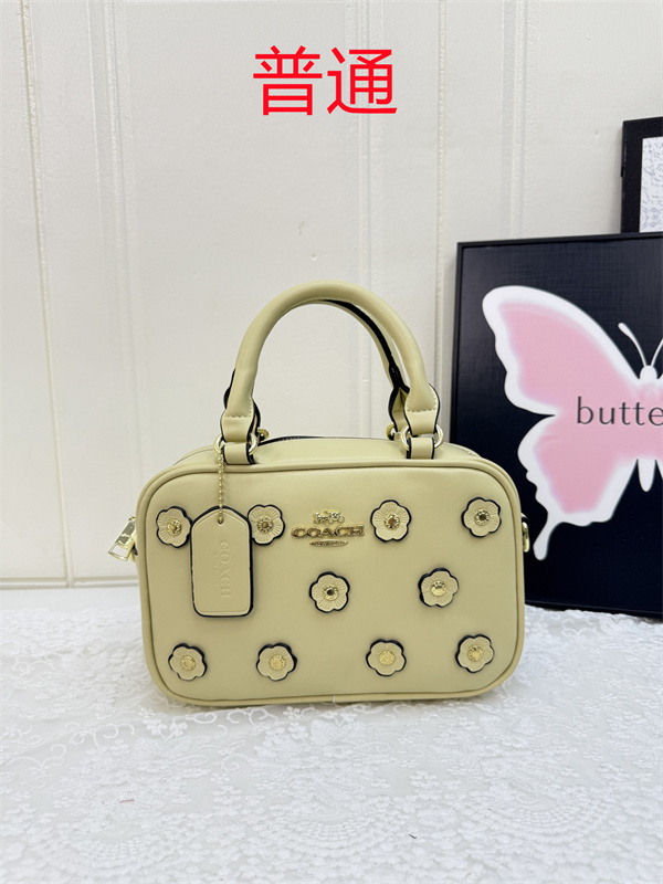 Coach small bag-1309