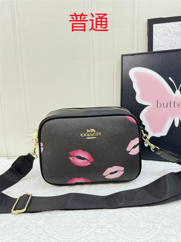 Coach small bag-1316