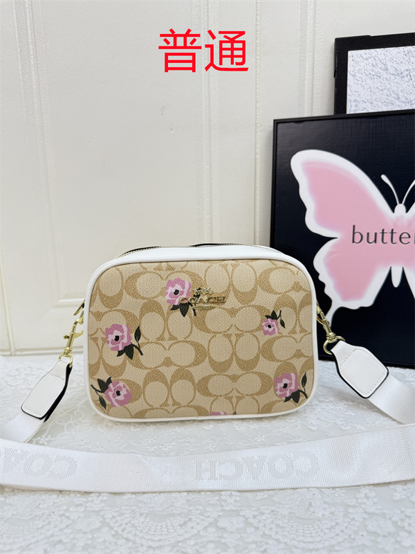 Coach small bag-1319