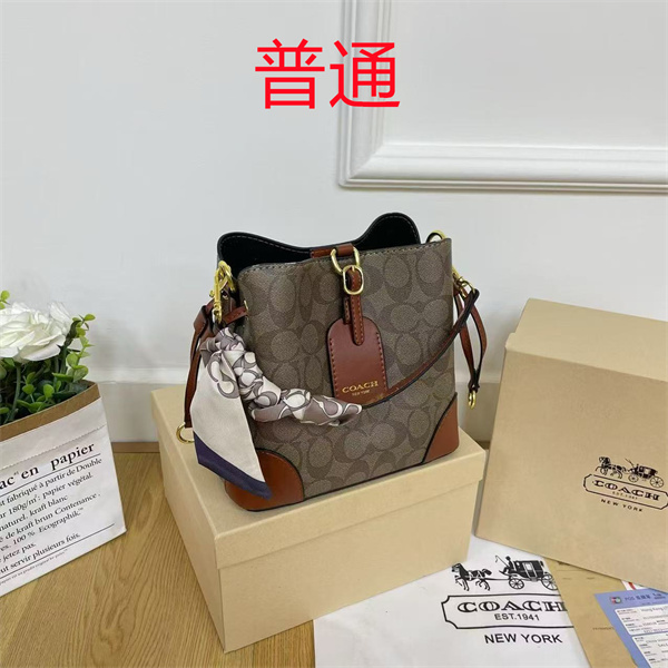 Coach small bag-1324