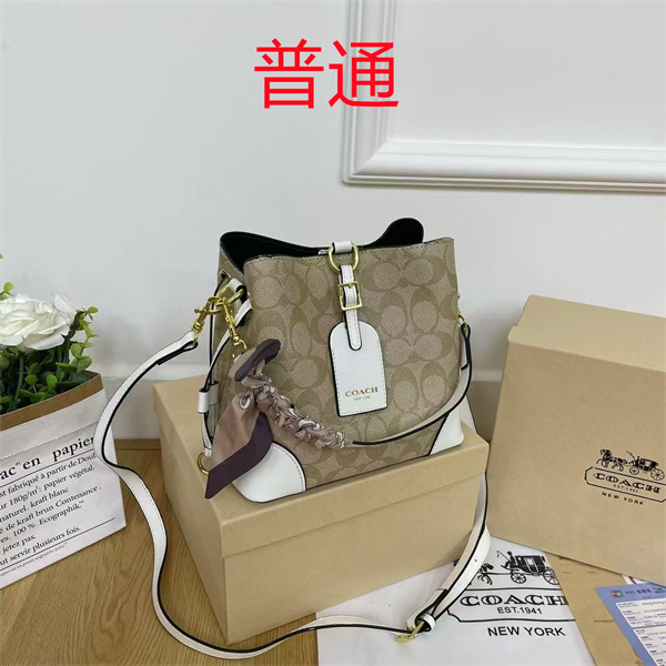 Coach small bag-1329
