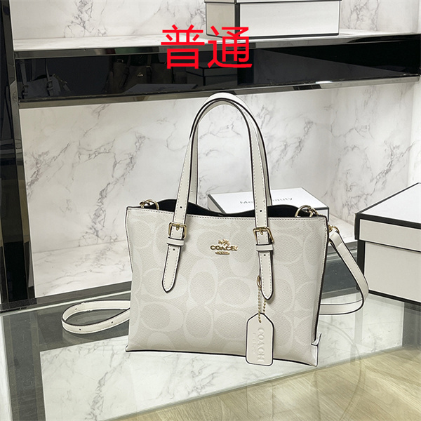 Coach small bag-1567