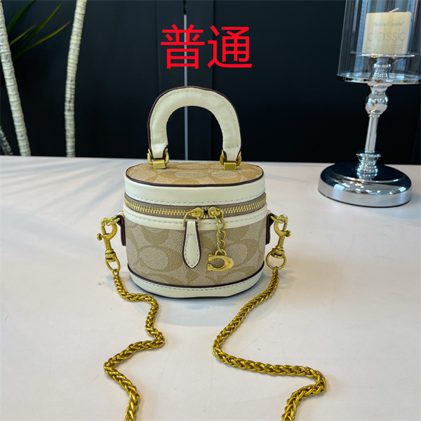 Coach small bag-1332