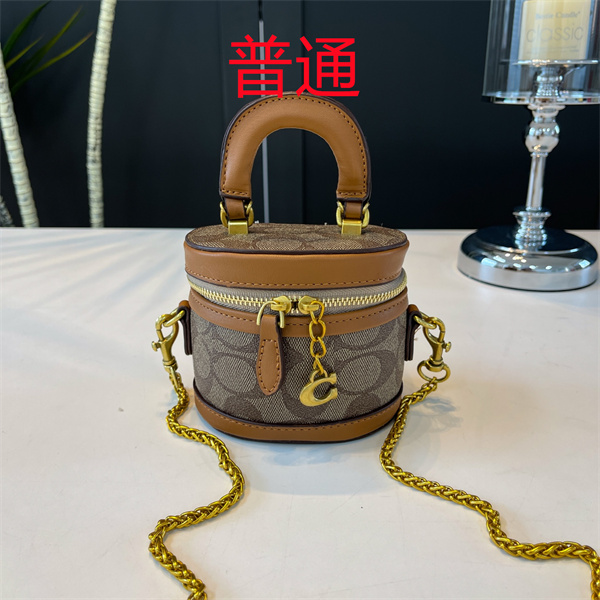 Coach small bag-1333