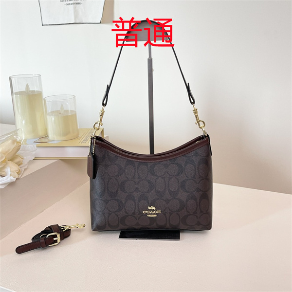 Coach small bag-1344