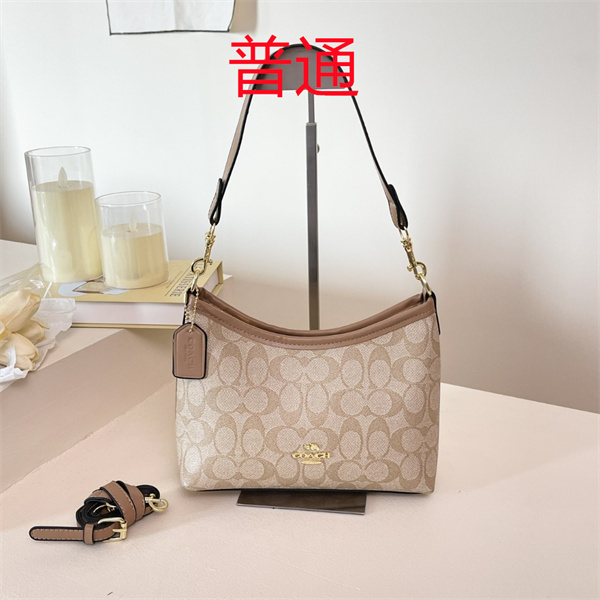 Coach small bag-1345