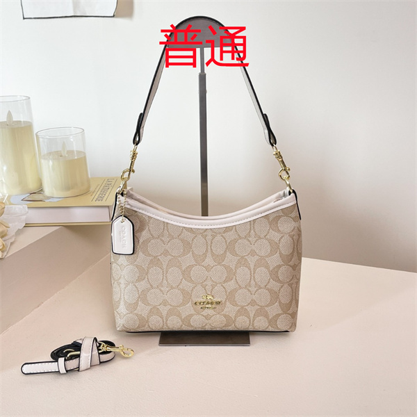 Coach small bag-1346