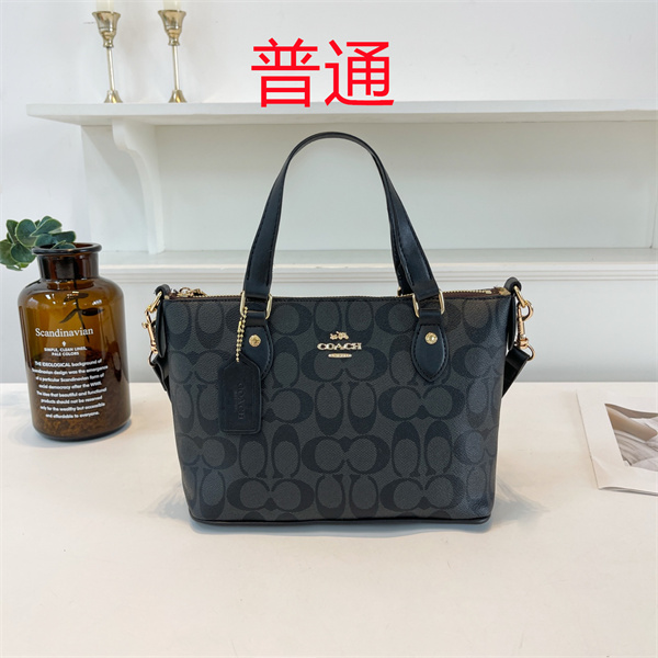 Coach small bag-1372