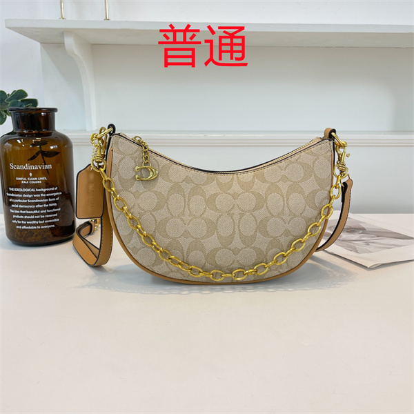 Coach small bag-1378