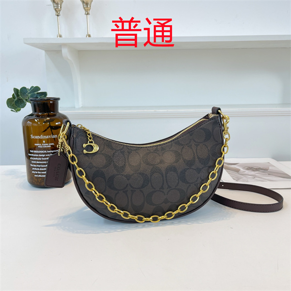 Coach small bag-1380