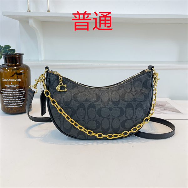 Coach small bag-1381