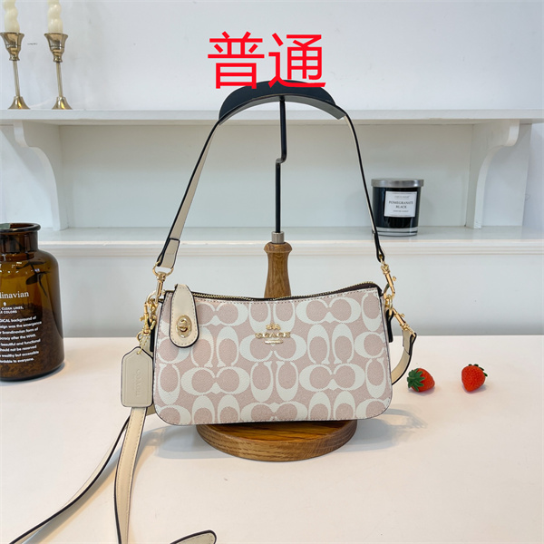 Coach small bag-1387