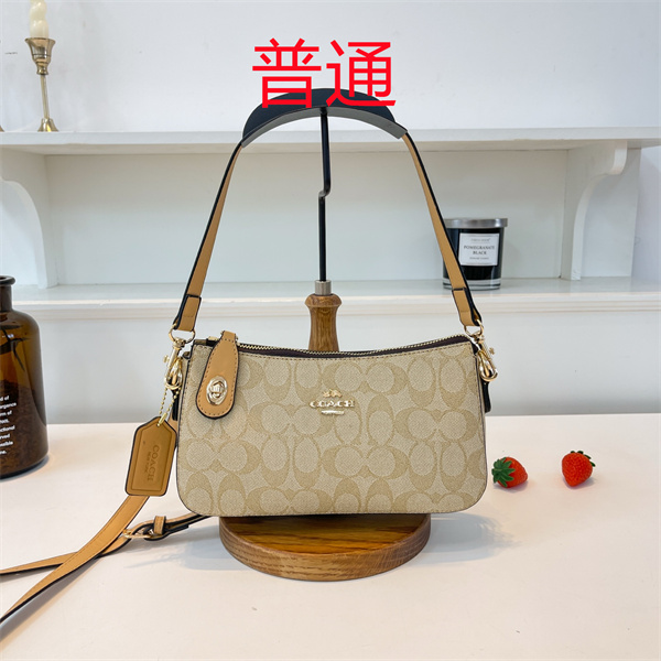 Coach small bag-1390