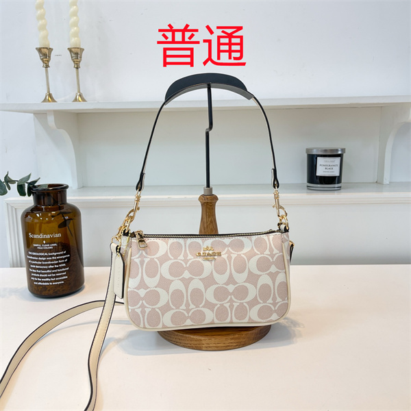 Coach small bag-1400