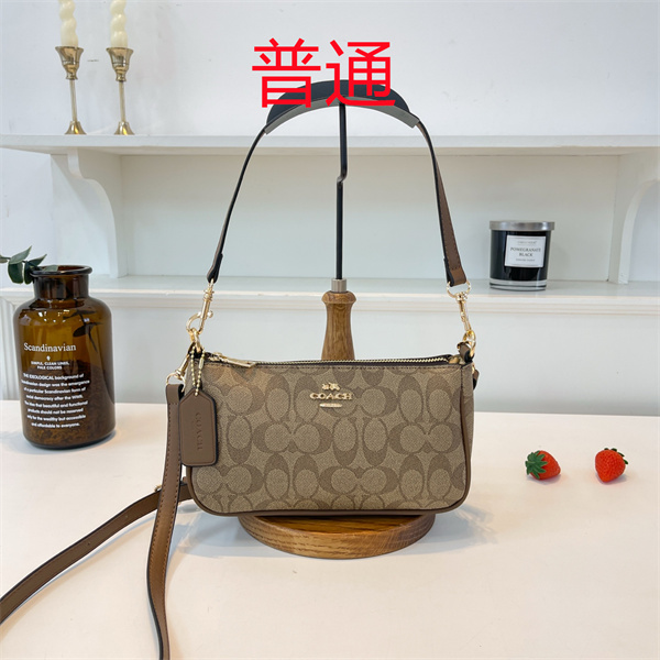 Coach small bag-1403