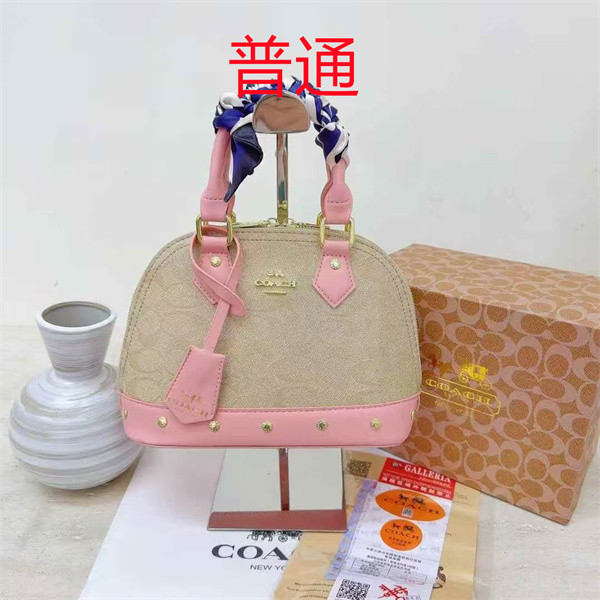 Coach small bag-1410