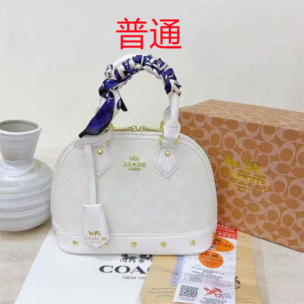 Coach small bag-1412