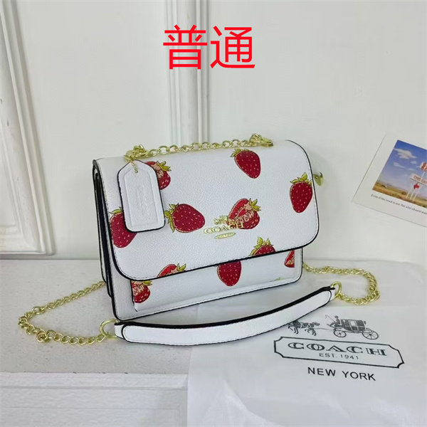 Coach small bag-1420