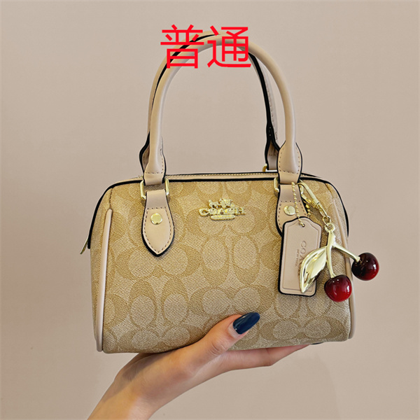 Coach small bag-1424