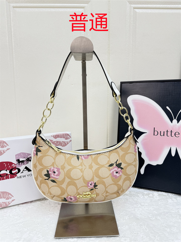 Coach small bag-1433